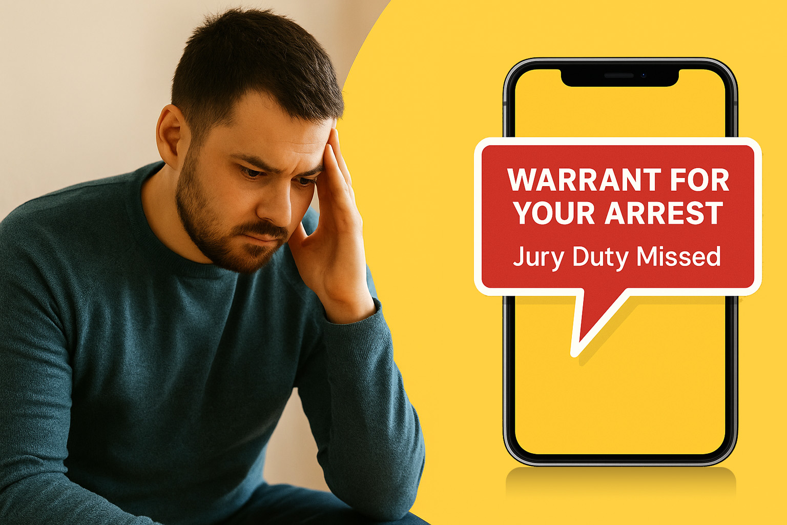 jury-duty-scam-exposed-fake-arrest-threats-targeting-your-wallet