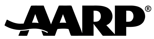 AARP Logo 2020_Red 1 [Vectorized]
