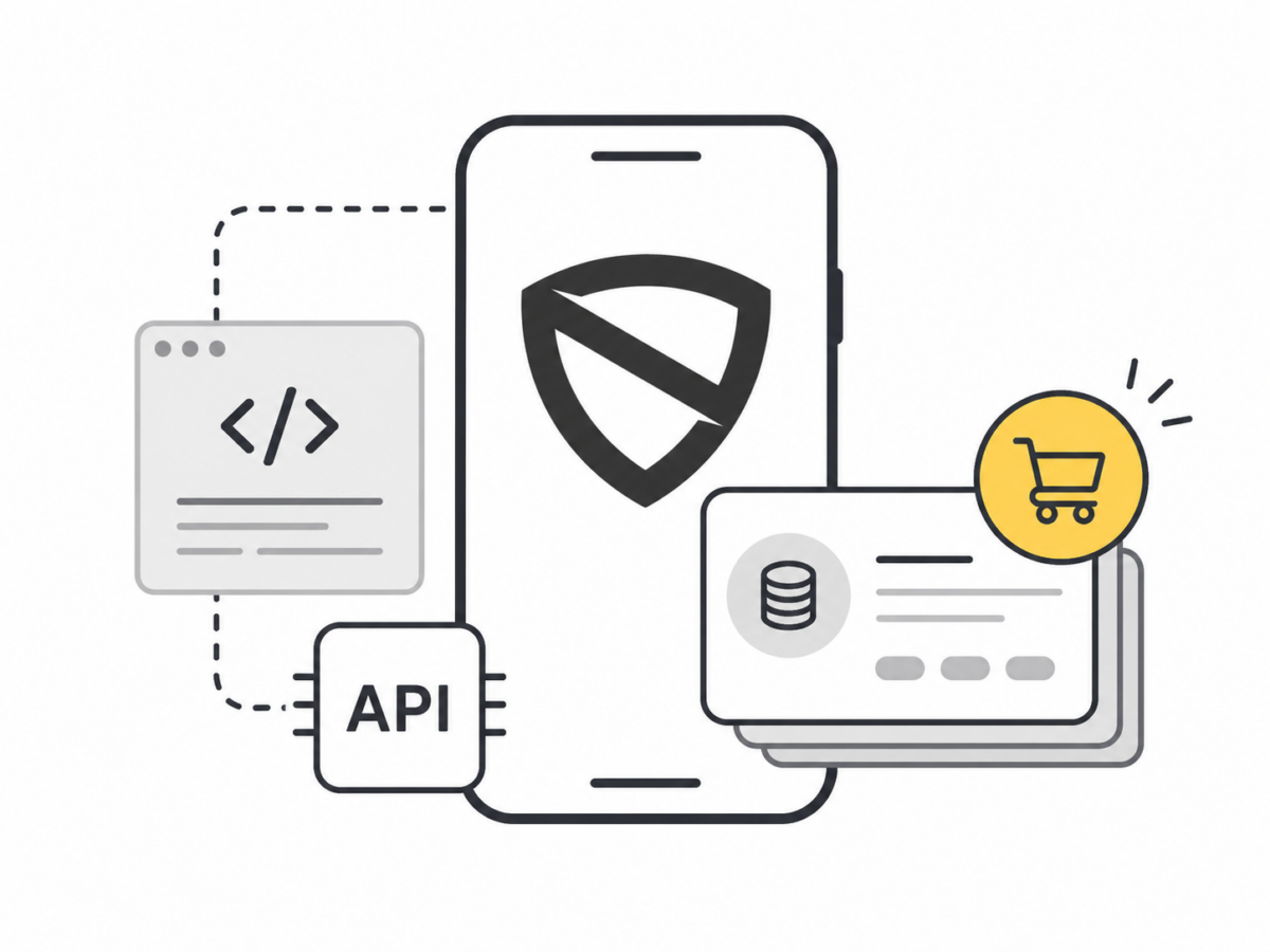 API | Nomorobo